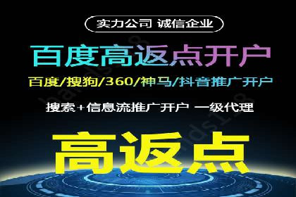 百度广告推广费用案例分享：从零到百万的飞跃
